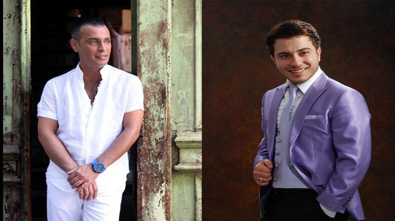 Niyam Salami və Ramal İsrafilov arasında nə baş verdi? 